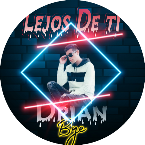 Drian Bye