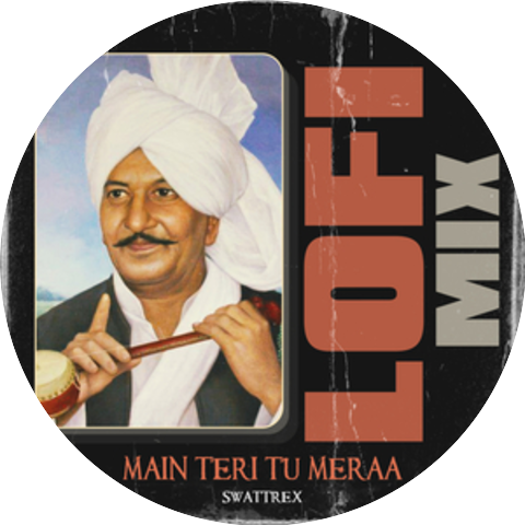 Lal Chand Yamlajatt