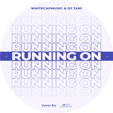 WhiteCapMusic & DJ tani