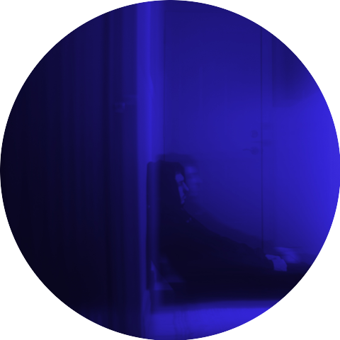 Vague003 & Sadistik