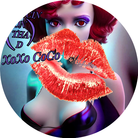 XoXo CoCo