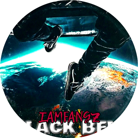 IAmFangz