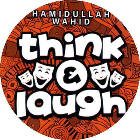 Hamidullah Wahid