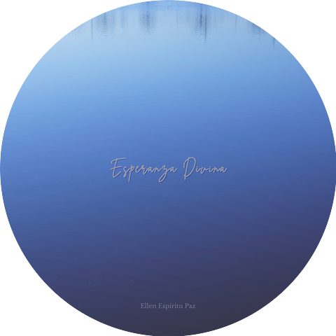 Ellen Espíritu Paz