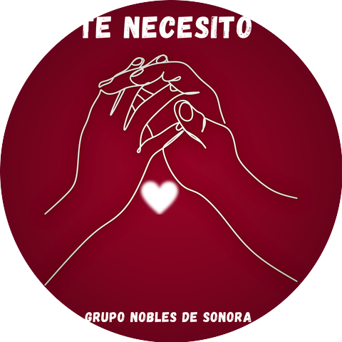 Grupo Nobles de Sonora
