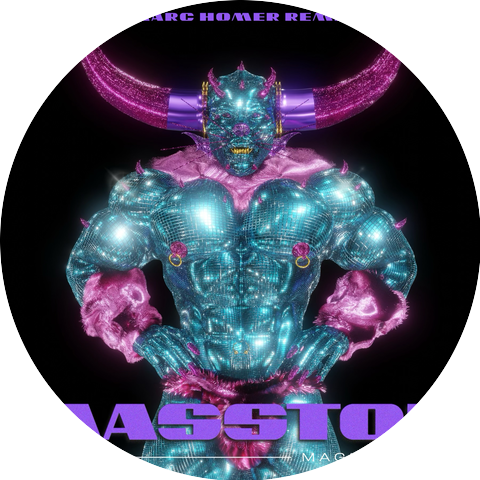 Masstor