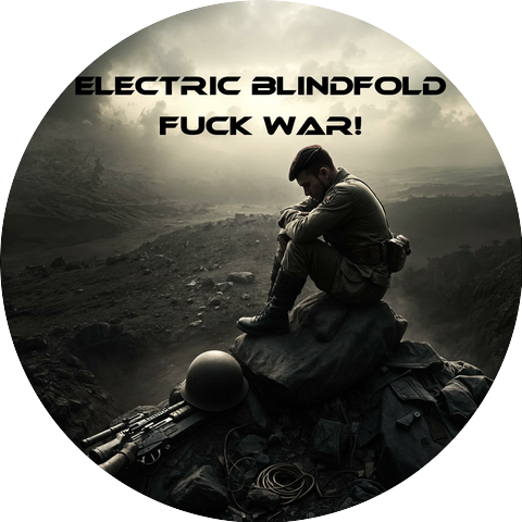 Electric BlindFold