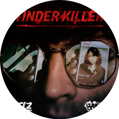 Welz & l'Undercover