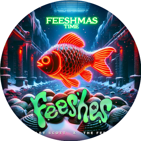 The Feeshes