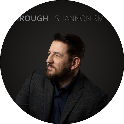 Shannon Smith