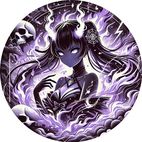 Deadhell