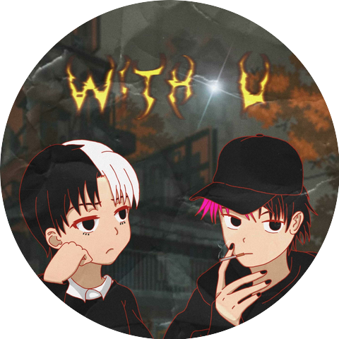 Whoissan