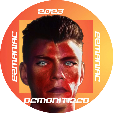 Ezmaniac