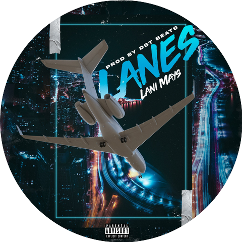 Lani Mays