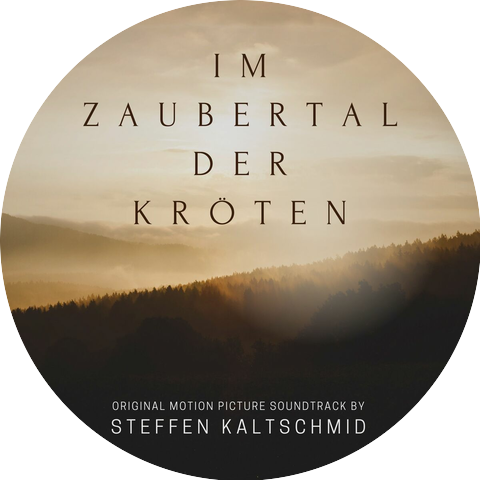 Steffen Kaltschmid