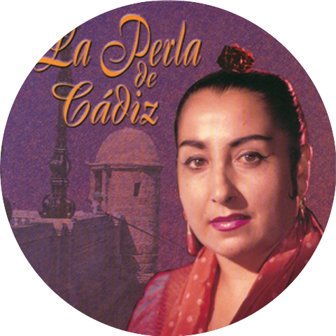 La Perla De Cadiz