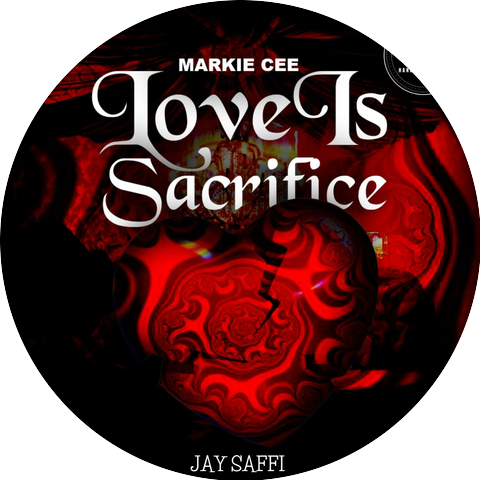 Markie Cee & Jay Saffi