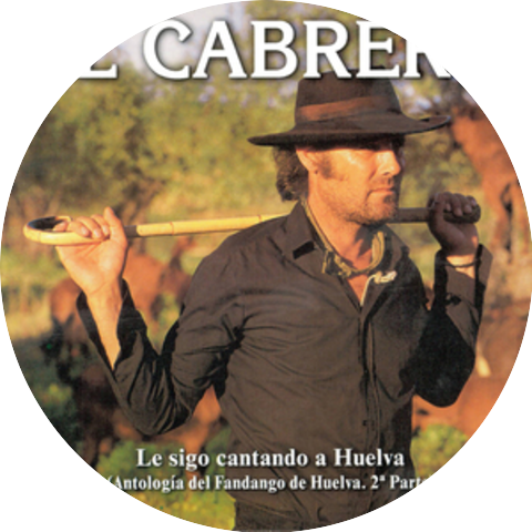 El Cabrero