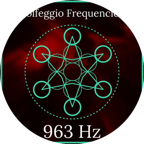 Beats Binaural & Hz Frequencies Solfeggio Healing & Sleep Beats Binaural