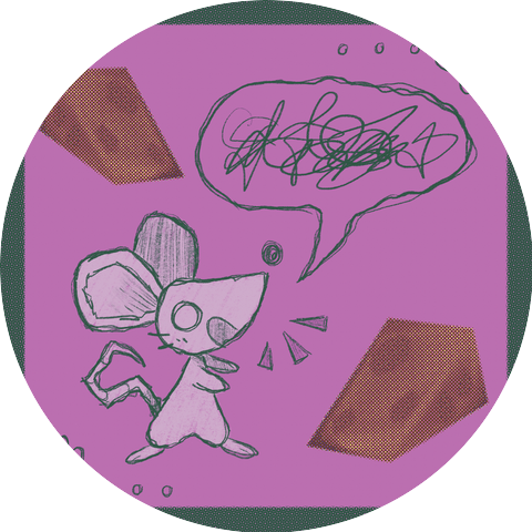 spellcasting