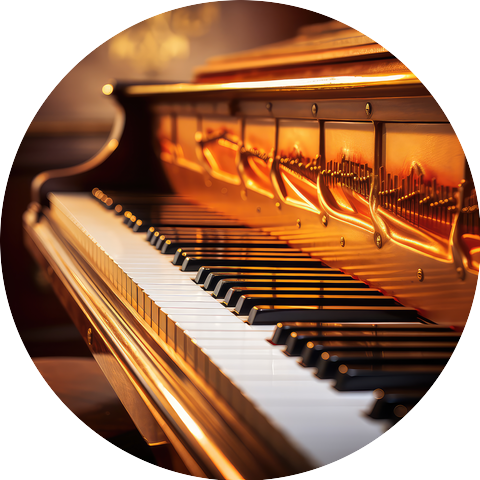 Taylor Swift Piano Covers