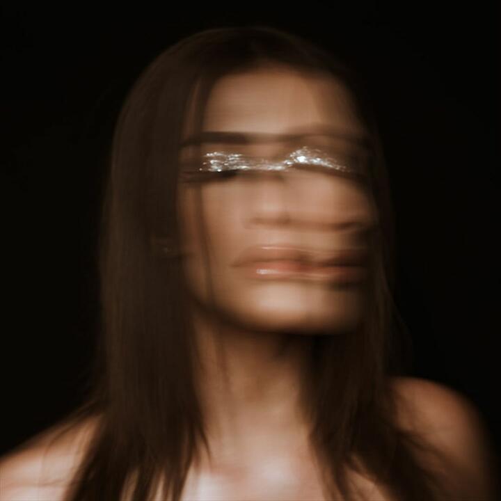 Njomza & Louis The Child