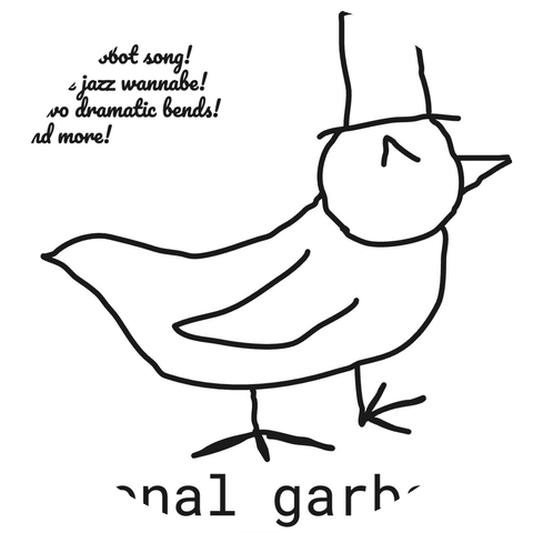 fowroad