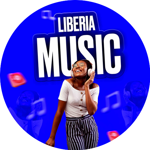 Liberia Music
