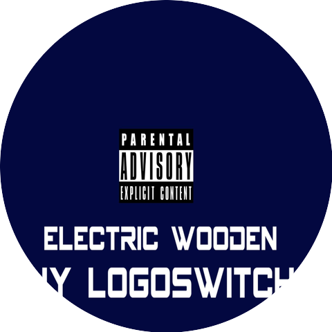 Djy Logoswitch