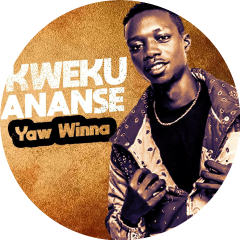 Yaw Winna