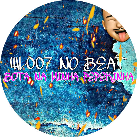 WL007 NO BEAT