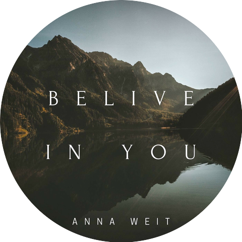 Anna Weit