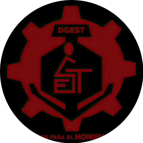 Escuelas Secundarias Tecnicas