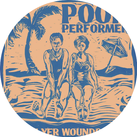The Poor Performer