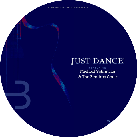Blue Melody Group
