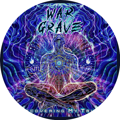 WAR GRAVE
