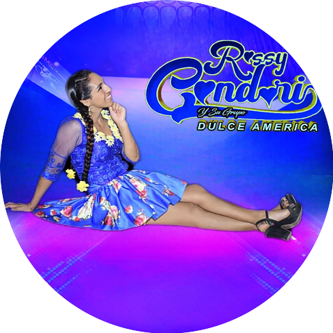 Rossy Condori