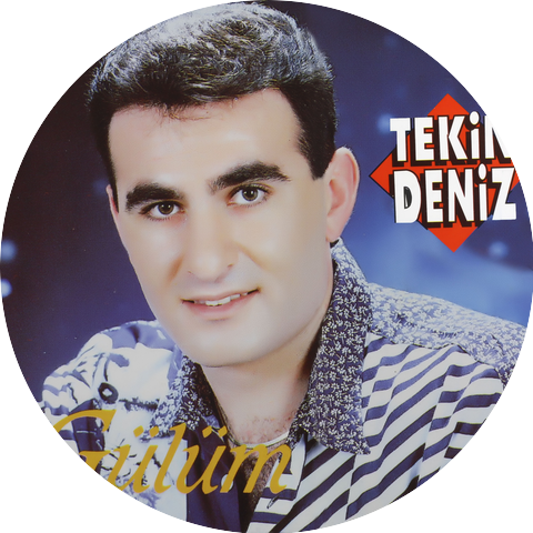 Tekin Deniz