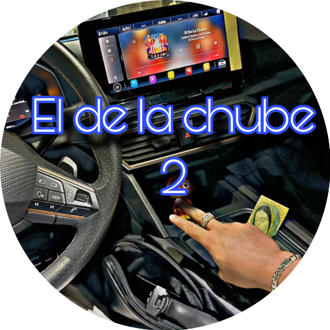 Adrian Chavira