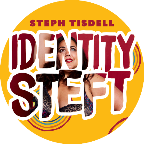 Steph Tisdell