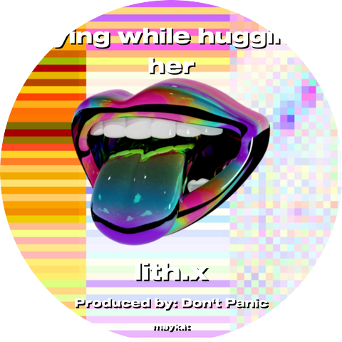 lith.x