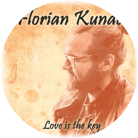 Florian Kunde