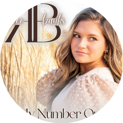 Rylee Banks