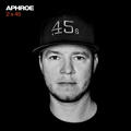Aphroe