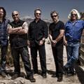 Creedence Clearwater Revisited