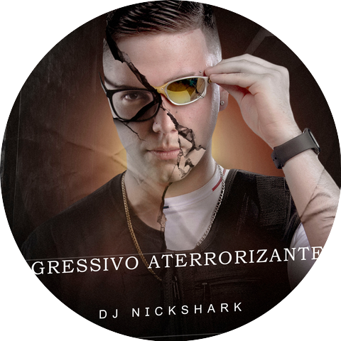 Dj NickShark