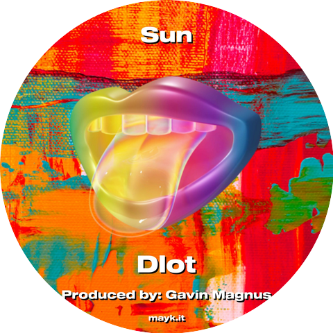 Dlot