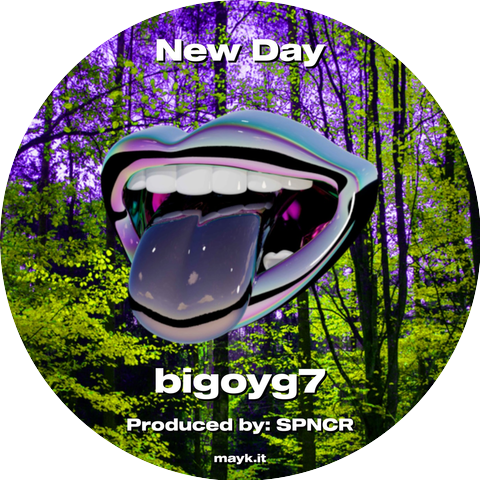 bigoyg7