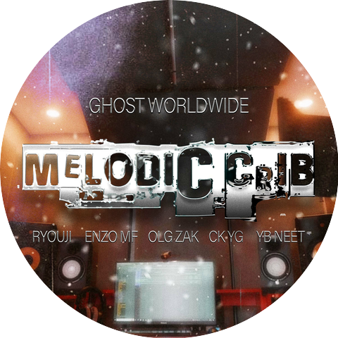 Ghost Worldwide