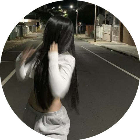 Rxksizbeat